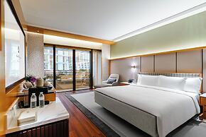 Hotel Okura Macau