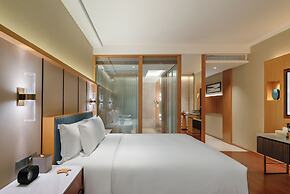 Hotel Okura Macau