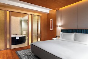 Hotel Okura Macau