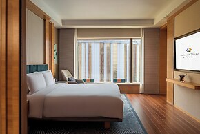 Hotel Okura Macau