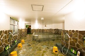 Hotel Seawave Beppu