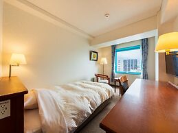 Hotel Seawave Beppu