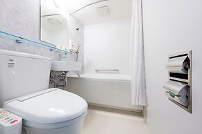 Hotel Seawave Beppu