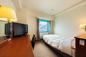 Hotel Seawave Beppu