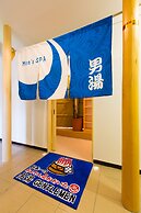 Hotel Seawave Beppu