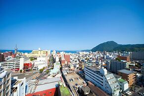 Hotel Seawave Beppu