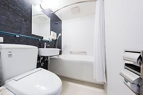 Hotel Seawave Beppu