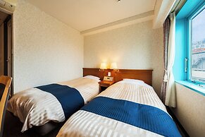 Hotel Seawave Beppu