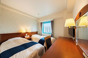 Hotel Seawave Beppu