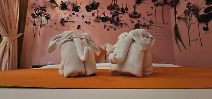 Pimnara Boutique Hotel