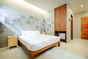 Pimnara Boutique Hotel