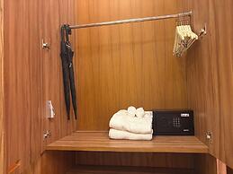 Pimnara Boutique Hotel