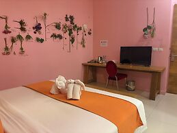 Pimnara Boutique Hotel