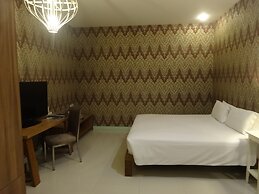 Pimnara Boutique Hotel