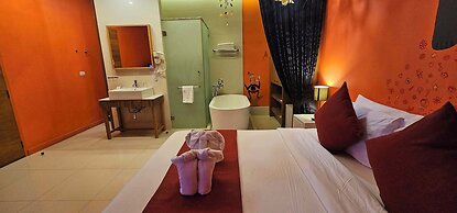 Pimnara Boutique Hotel
