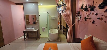 Pimnara Boutique Hotel