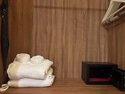 Pimnara Boutique Hotel