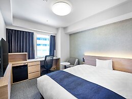 Daiwa Roynet Hotel Hamamatsu