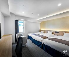 Daiwa Roynet Hotel Hamamatsu