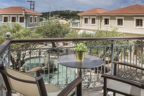 Balhambra Suites - Adults Only