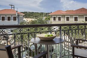 Balhambra Suites - Adults Only