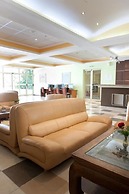 Hotel Panorama