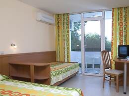 Hotel Panorama
