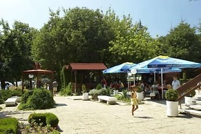 Hotel Panorama