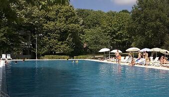 Hotel Panorama