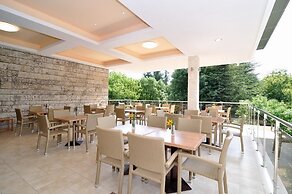 Hotel Panorama