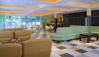 Hotel Panorama