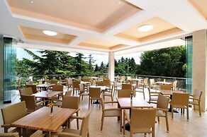 Hotel Panorama