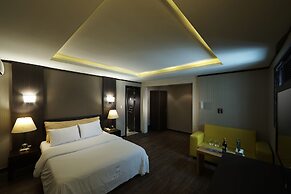Benikea Hotel Noblesse