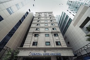 Benikea Hotel Noblesse