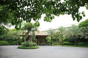 Mandalay City Hotel