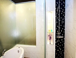 Mandalay City Hotel