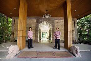 Mandalay City Hotel