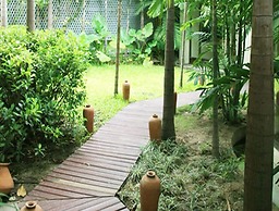 Mandalay City Hotel