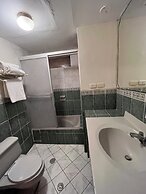 Hotel Vilandré
