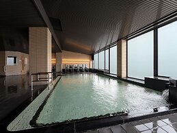 Mercure Saga Karatsu Resort