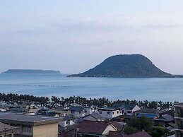 Mercure Saga Karatsu Resort