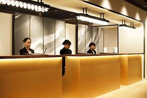 Mercure Saga Karatsu Resort