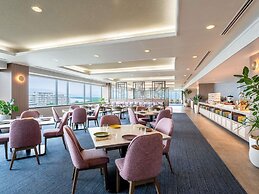 Mercure Saga Karatsu Resort