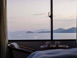 Mercure Saga Karatsu Resort
