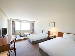 Mercure Saga Karatsu Resort