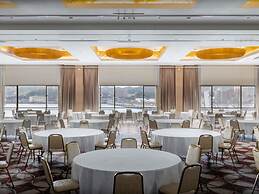 Mercure Saga Karatsu Resort