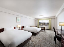Mercure Saga Karatsu Resort