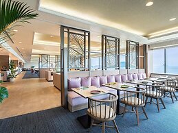 Mercure Saga Karatsu Resort