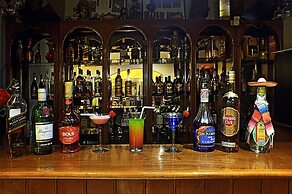 Casona Plaza Hotel Puno