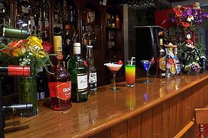 Casona Plaza Hotel Puno